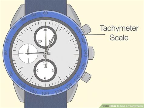 tachymeter betekenis|what does a tachymeter measure.